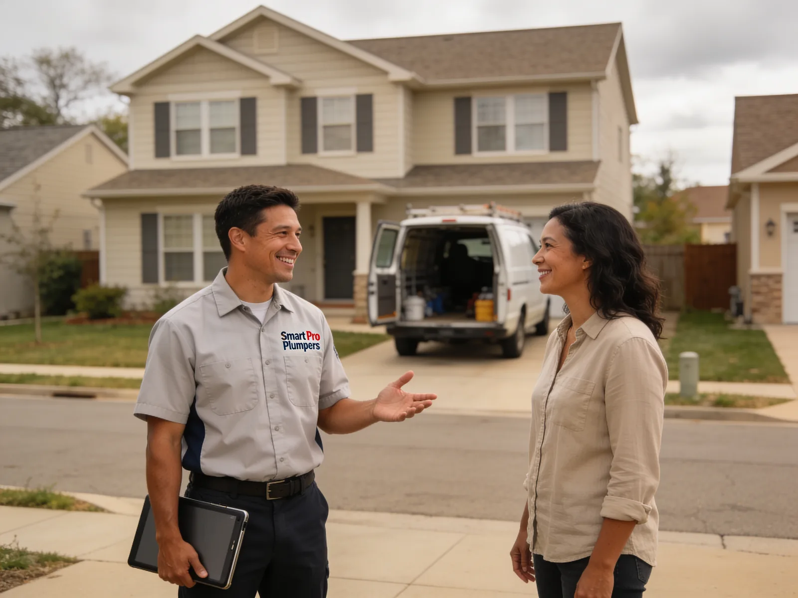 Water Heater Repair Hemlock, MI FAQs